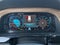 2024 Volkswagen Atlas 2.0T SE w/Technology FWD
