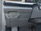 2024 Volkswagen Atlas 2.0T SE w/Technology FWD