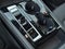 2024 Volkswagen Atlas 2.0T SE w/Technology FWD