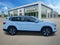 2024 Volkswagen Atlas 2.0T SE w/Technology FWD