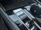 2024 Volkswagen Atlas 2.0T SE w/Technology FWD