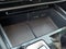 2024 Volkswagen Atlas 2.0T SE w/Technology FWD