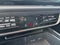 2024 Volkswagen Atlas 2.0T SE w/Technology FWD