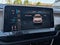 2024 Volkswagen Atlas 2.0T SE w/Technology FWD