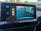 2024 Volkswagen Atlas 2.0T SE w/Technology FWD
