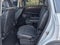 2024 Volkswagen Atlas 2.0T SE w/Technology FWD