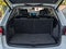 2024 Volkswagen Atlas 2.0T SE w/Technology FWD
