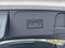 2024 Volkswagen Atlas 2.0T SE w/Technology FWD