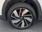 2024 Volkswagen Atlas 2.0T SE w/Technology FWD