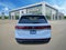 2024 Volkswagen Atlas 2.0T SE w/Technology FWD