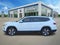 2024 Volkswagen Atlas 2.0T SE w/Technology FWD