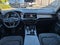 2024 Volkswagen Atlas 2.0T SE w/Technology FWD