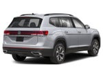 2024 Volkswagen Atlas 2.0T SE w/Technology FWD