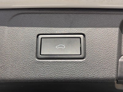 2024 Volkswagen Atlas 2.0T SE w/Technology FWD