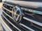 2024 Volkswagen Atlas 2.0T SE w/Technology FWD