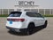 2024 Volkswagen Atlas 2.0T SE w/Technology FWD