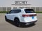 2024 Volkswagen Atlas 2.0T SE w/Technology FWD