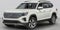 2024 Volkswagen Atlas 2.0T SE w/Technology FWD