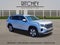 2024 Volkswagen Atlas 2.0T SE w/Technology FWD