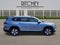 2024 Volkswagen Atlas 2.0T SE w/Technology FWD