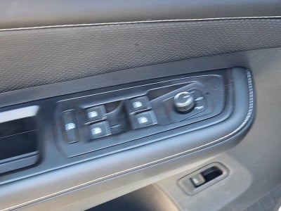 2024 Volkswagen Atlas 2.0T SE w/Technology FWD