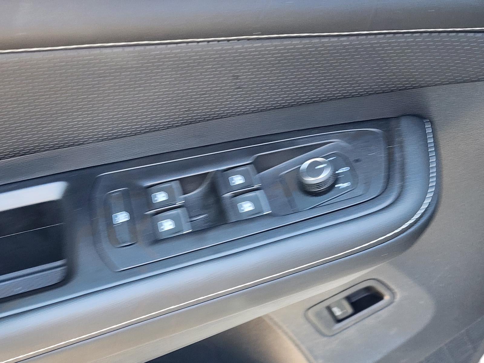 2024 Volkswagen Atlas 2.0T SE w/Technology FWD