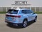 2024 Volkswagen Atlas 2.0T SE w/Technology FWD