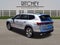 2024 Volkswagen Atlas 2.0T SE w/Technology FWD