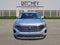 2024 Volkswagen Atlas 2.0T SE w/Technology FWD