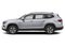 2024 Volkswagen Atlas 2.0T SE w/Technology FWD