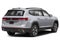 2024 Volkswagen Atlas 2.0T SE w/Technology FWD