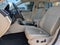 2018 Volkswagen Passat 2.0T SE Auto
