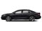 2021 Volkswagen Passat 2.0T R-Line Auto