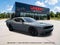 2018 Dodge Challenger R/T Scat Pack RWD