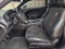 2018 Dodge Challenger R/T Scat Pack RWD