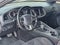 2018 Dodge Challenger R/T Scat Pack RWD