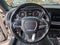 2018 Dodge Challenger R/T Scat Pack RWD