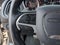 2018 Dodge Challenger R/T Scat Pack RWD