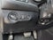 2018 Dodge Challenger R/T Scat Pack RWD