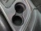2018 Dodge Challenger R/T Scat Pack RWD