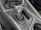 2018 Dodge Challenger R/T Scat Pack RWD