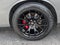 2018 Dodge Challenger R/T Scat Pack RWD