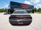 2018 Dodge Challenger R/T Scat Pack RWD