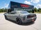2018 Dodge Challenger R/T Scat Pack RWD
