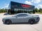 2018 Dodge Challenger R/T Scat Pack RWD
