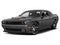 2018 Dodge Challenger R/T Scat Pack RWD