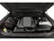 2018 Dodge Challenger R/T Scat Pack RWD