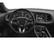 2018 Dodge Challenger R/T Scat Pack RWD