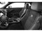 2018 Dodge Challenger R/T Scat Pack RWD