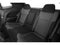 2018 Dodge Challenger R/T Scat Pack RWD